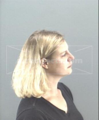 Laura Kristine Minze
