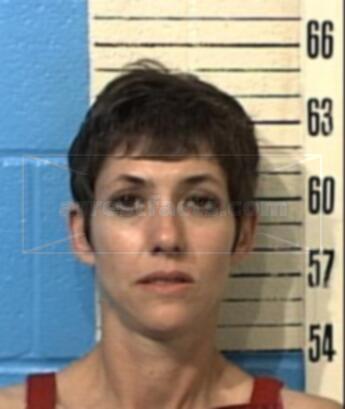 Lorine Carla Quinlan