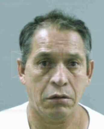 Sergio Leon-Contreras