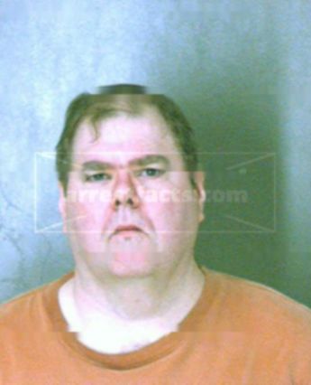 Gordon Henry Giddings
