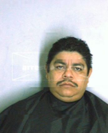 Francisco Arroyo