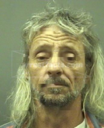 Donald Scott Sechler