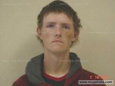 Christopher Ray Ellis
