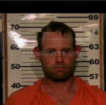 Joseph Jason Lee