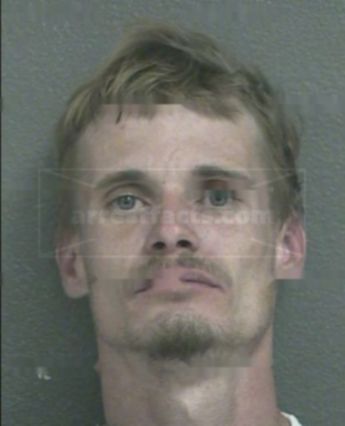 Michael John Lewis Bridges