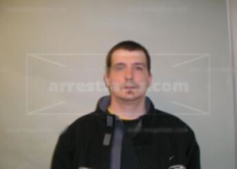 Shaun J Goetsch