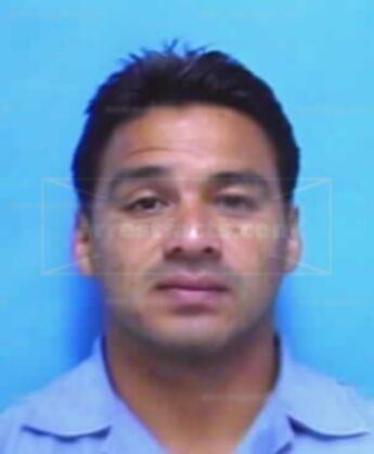 Alfredo Figueroa