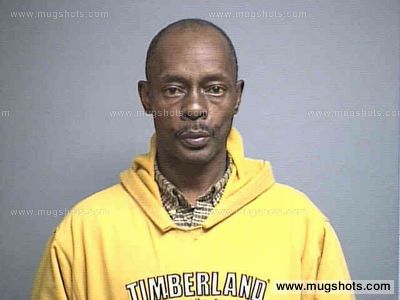 Wayne Clemons