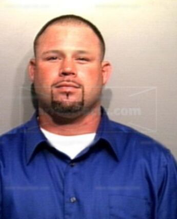 Samuel Herbert Williams Jr.