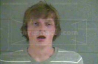 Shawn Tyler Nuckols