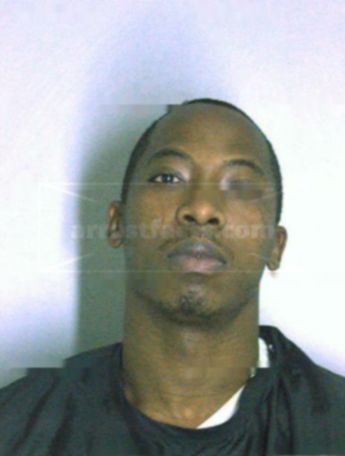 Eris Kordell C Fisher