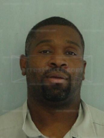 Norman T Byrd