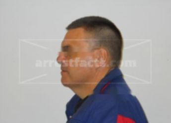 Douglas E Mohr