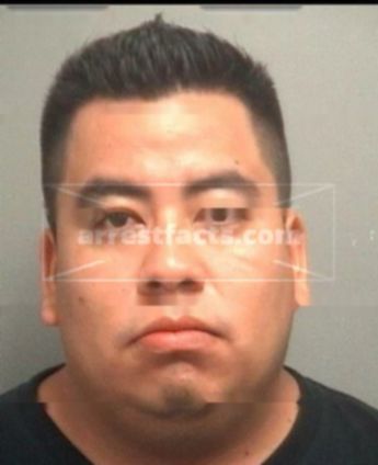 Julian Hernandez