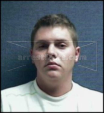 James Justin Green