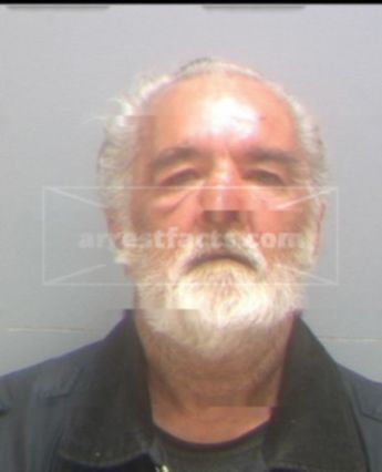 John Sidney Davis