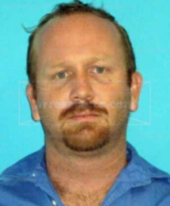 Phillip E Burkhart
