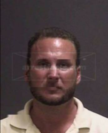 Robert John Cox