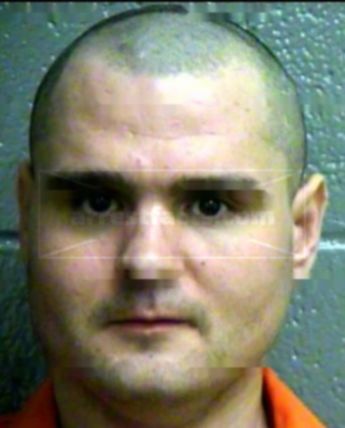 Johnathan Jacob Adams