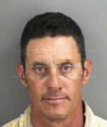 Ronald Lynn Michaels