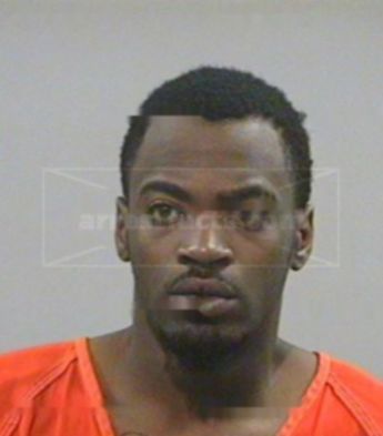 Jeremiah Demetri Himes