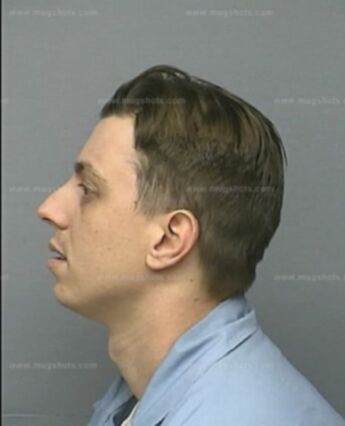 Quintin J Ivey
