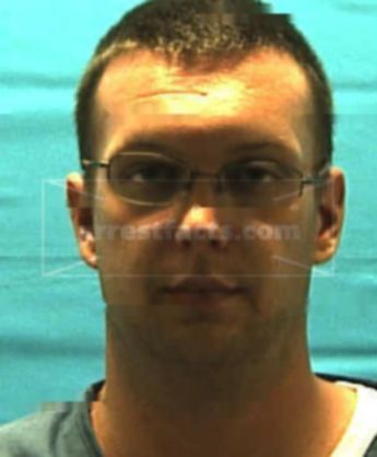 Christopher Lee Bobo