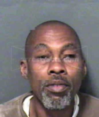 Ernest Johnson
