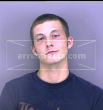 Kentrell Demoir Walker