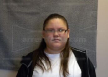 Antoinette J Bearhart