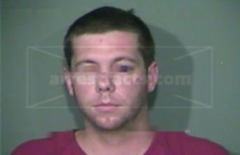 Nicholas Rae Austin