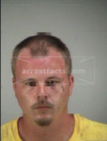 Lucas Edward Roser