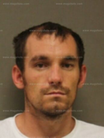 Steven Scott Maxwell
