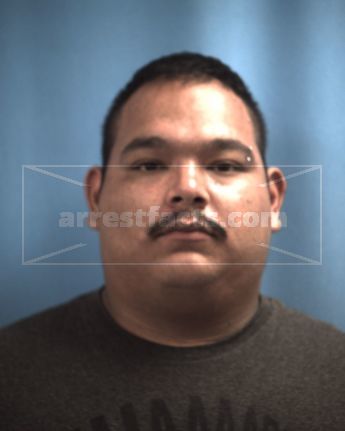 Juan Jose Hernandez