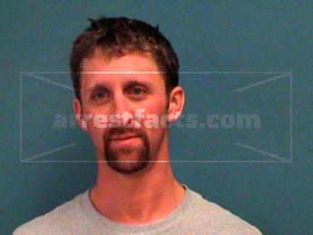 Patrick James Clavin