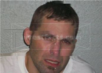 William Scott Brown