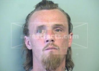 John Lewis Whitson