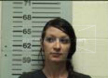 Holly Elise Brock