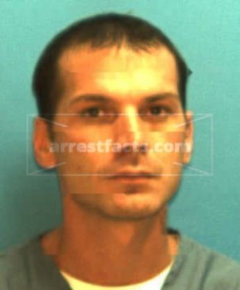 Timothy Brian Atkins