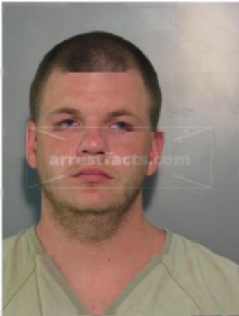 Corey Stephen Holt