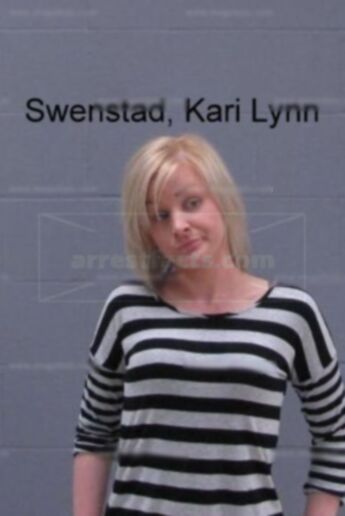 Kyia Marie Hee Thomson
