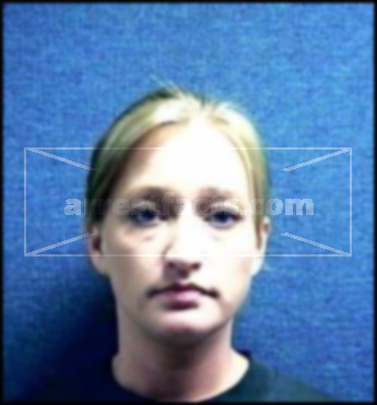 Christina Marie Neeley