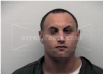 Jordan Eli Shapiro