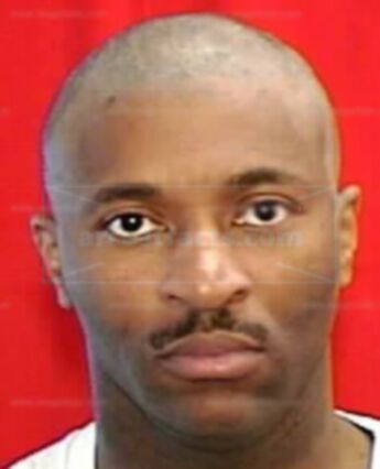 Eric Brown