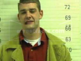 Chad Costello