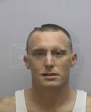 Timothy Allen Beard