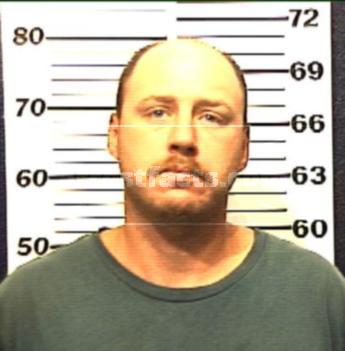 Shone Everett Williams