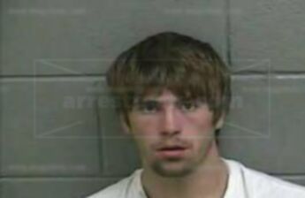 David Allen Johnson