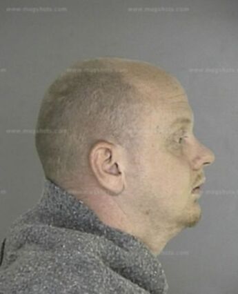 Brian Kenneth Haynes