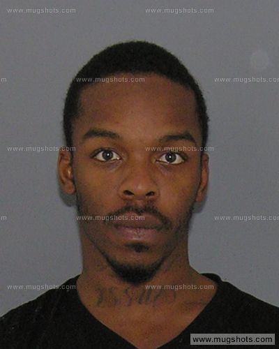 Maurice D Council